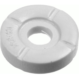 Federbeinstützlager 802 542