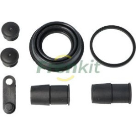 FRENKIT Reparatursatz, Bremssattel 242022
