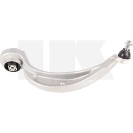 Querlenker VW S. A4/A5 07 50147114 Querlenker VW S. A4/A5 07 50147114