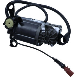 Kompressor, Druckluftanlage 27-5006