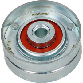 Spannrolle, Keilrippenriemen 54-0100
