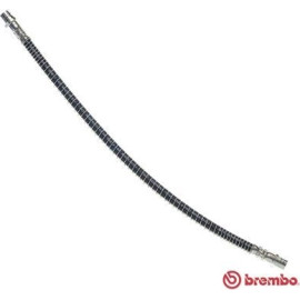 BREMBO Bremsschlauch T 85 130