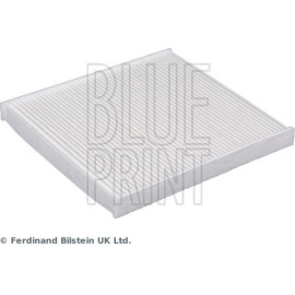 Filter, Innenraumluft ADN12547