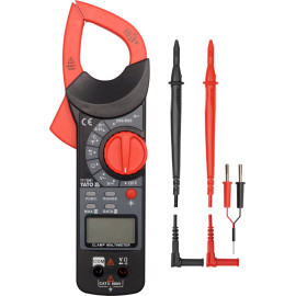 Zangen-Multimeter 600W YT-73091