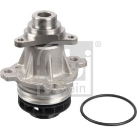 FEBI BILSTEIN Wasserpumpe 102494