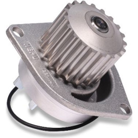 HEPU Wasserpumpe P891