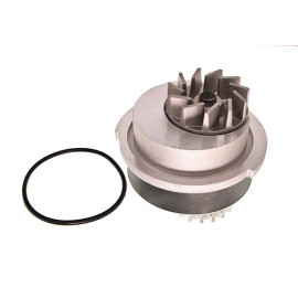 MAXGEAR Wasserpumpe / Kühlmittelpumpe 47-0004 – Kennung MGC-9001 MAXGEAR Wasserpumpe / Kühlmittelpumpe 47-0004 – Kennung MGC-9001