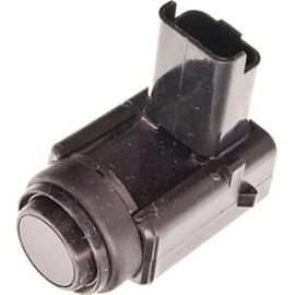 Sensor, Einparkhilfe 94673