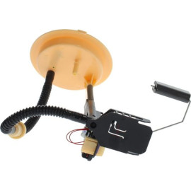 11 617 014 Füllmengensensor 0 580 207 323