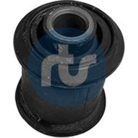 RTS Stiller Block 017-00363
