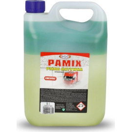 Aktivschaum 5L Pamix / Wesco 03814 WESCO 03814