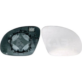 Spiegelglas, Außenspiegel 6432136
