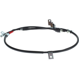 Handbremsseil re 1987482097