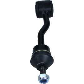 Stange/Strebe, Stabilisator 72-4024
