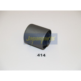 Lagerbuchse, Querlenker Honda P. Accord RU-414