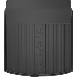 KOFFER-/LADERAUMWANNE FRODZ549079