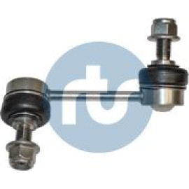 RTS Stabilisatorstange 97-05837-1