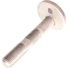MAXGEAR Sturzkorrekturschraube 49-5345
