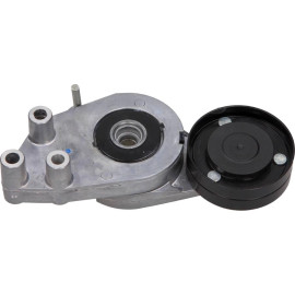 Riemenspanner, Keilrippenrieme 54-0625