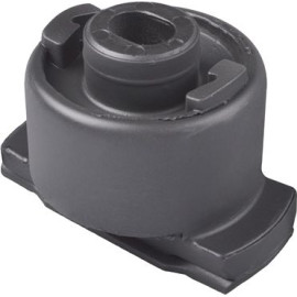 Lagerung, Achskörper TED98895
