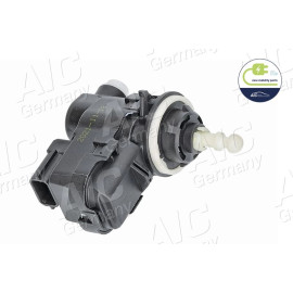 STELLMOTOR F LWR L/R TYP VALEO -XENON 4696,501,1