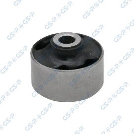 GSP Lagerung, Lenker 513688