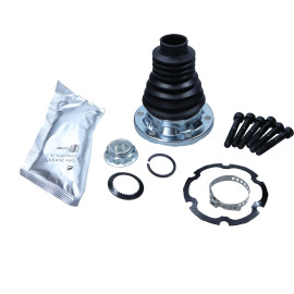 Faltenbalg, Antriebswelle Vw Int. A2/Golf5 00- 1,6-3,2 49-1079