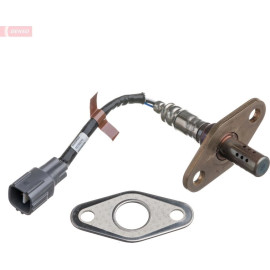 DENSO Lambdasonde DOX-0225