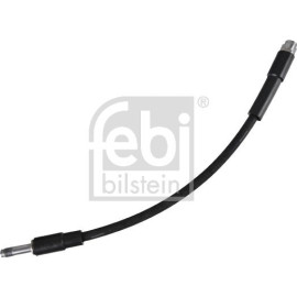 FEBI BILSTEIN Bremsschlauch 177137