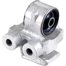 A.B.S. Stiller Block 271572 A.B.S. Stiller Block 271572