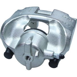 MAXGEAR Bremssattel 82-1158 MAXGEAR Bremssattel 82-1158