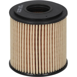 Filtron Ölfilter OE 655 Filtron Ölfilter OE 655