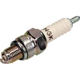 C7HSA NGK-Zündkerze ohne RW 4629