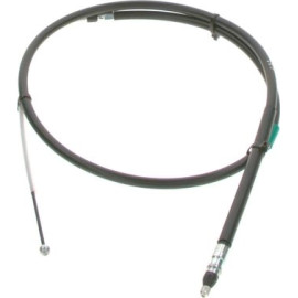 Handbremsseil re 1987477988