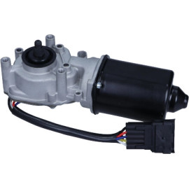 Wischermotor 57-0214