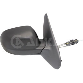 ALKAR Außenspiegel 6165099 ALKAR Außenspiegel 6165099