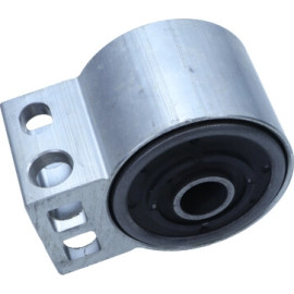 Lagerung, Lenker 72-5078