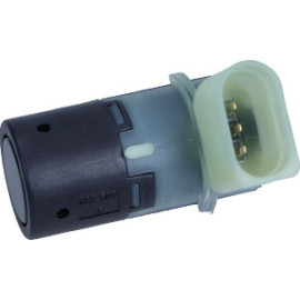 Sensor, Einparkhilfe 890050