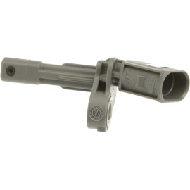 GBS2167 Sensor, Raddrehzahl