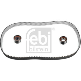 FEBI BILSTEIN Timing-Kit 31726