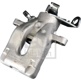 FEBI BILSTEIN Bremssattel 179442