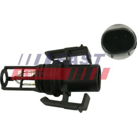 FAST Sensor, Ansauglufttemperatur FT80134