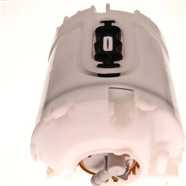 Kraftstoffpumpe 43-0052