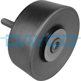 Umlenk-/Führungsrolle, Keilrippenriemen APV3018