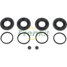 FRENKIT Reparatursatz, Bremssattel 238170
