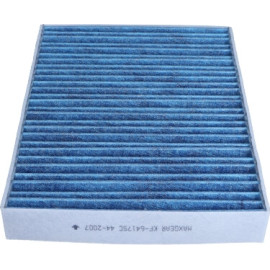 Filter, Innenraumluft 26-1801