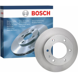 Bremsscheibe 0 986 479 711