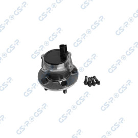GSP Radlager 9400084K