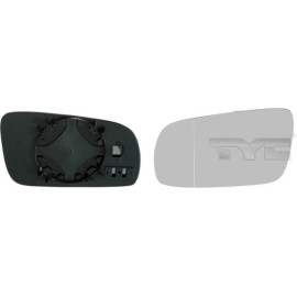 TYC Spiegelglas 337-0014-1