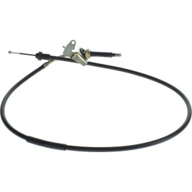 Handbremsseil li 1987482229
